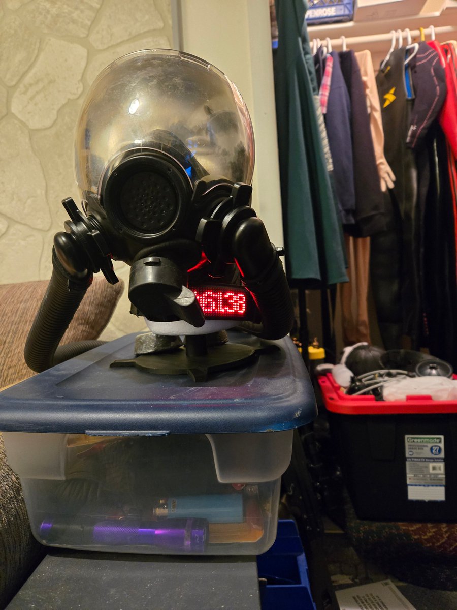 Drone#6138 tweet media