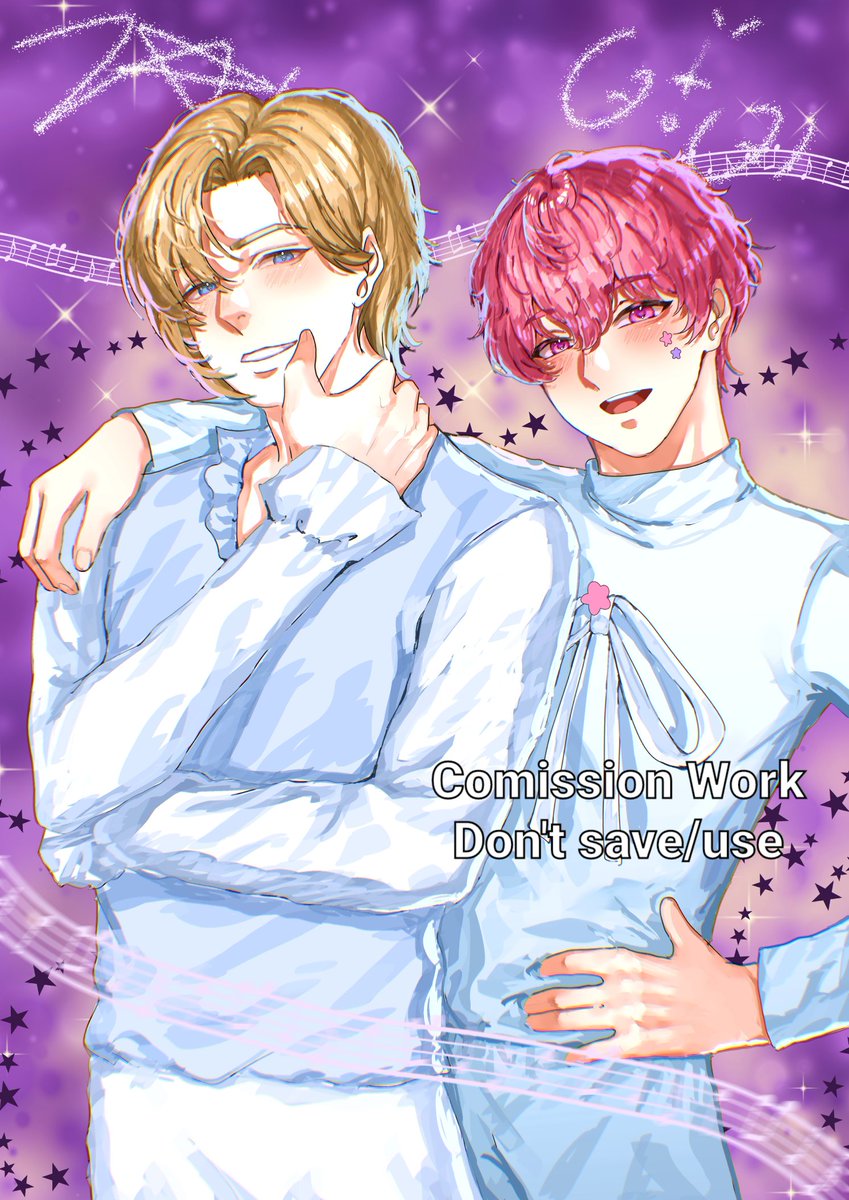 Moree moree <a href="/_VGen_/">VGen ✨ comms made easy</a> comms thank youu<33 anywayy my comss is still open jst check out on my pin post>:3

#comission #VGenComm #VGenComms #VGenArtist #ArtistOnTwitter #ArtistOnX #PLAVE好きな人と繋がりたい #kpop #VirtualIdol