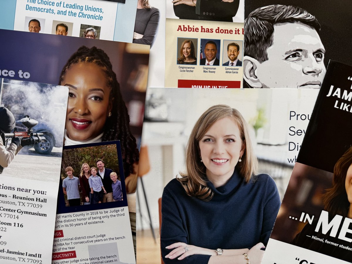 Marc Campos tweet media