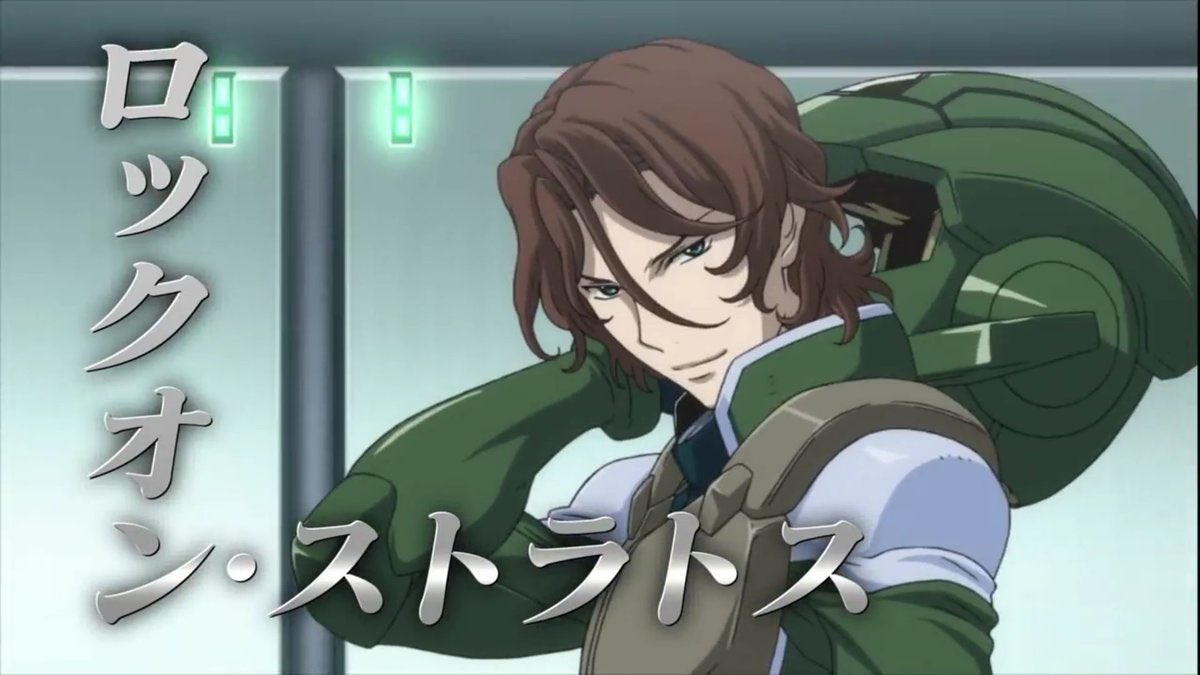 💛切姫アリス💛(タミュ)＠CC tweet media