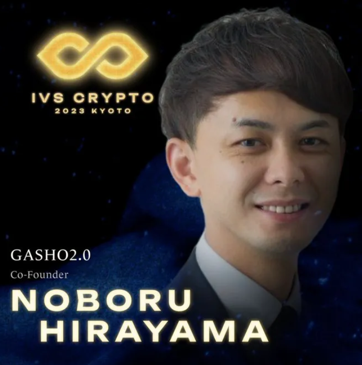 闇ポメラニアン tweet media