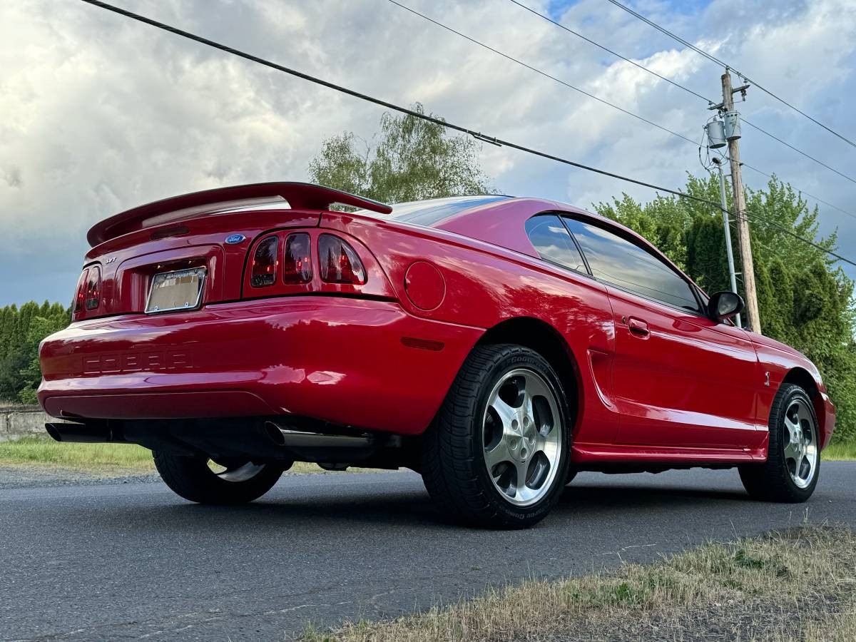 Brian Stroh tweet media