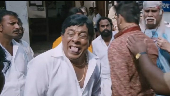 Mʀ.Exᴘɪʀʏ tweet media