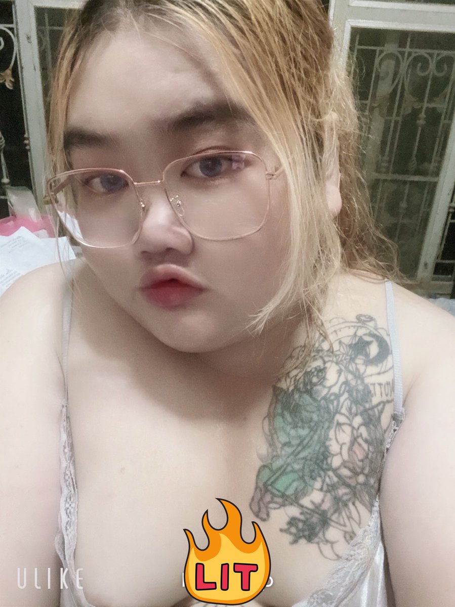 องค์หญิงปิ๊เรืองแสง tweet media