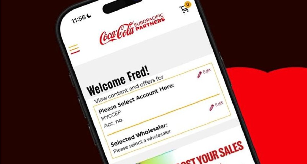 Better Retailing tweet media