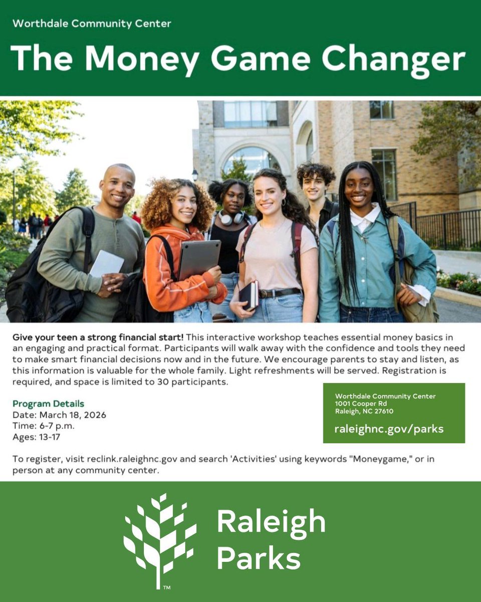 Foster Family Alliance of NC tweet media