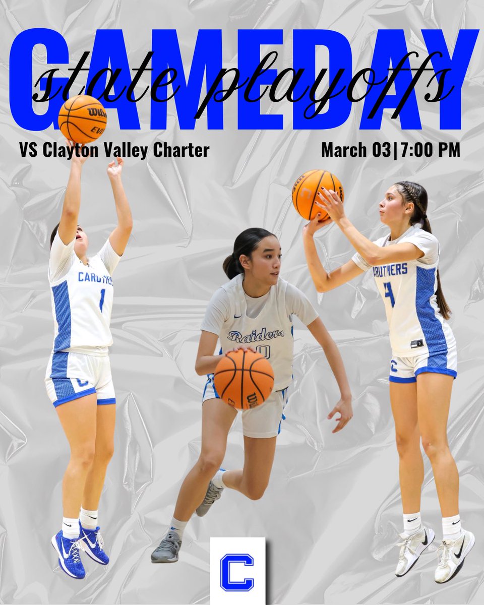 CaruthersGirlsBB tweet media