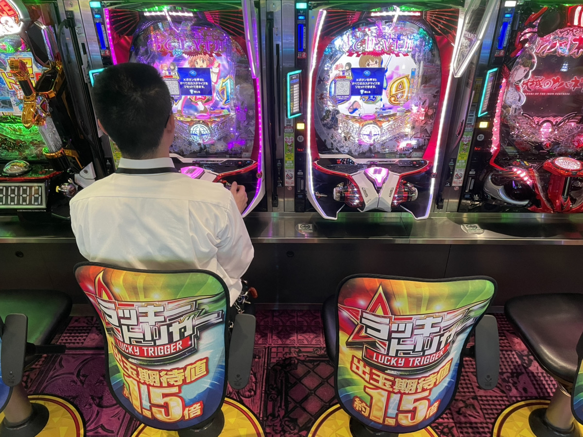 ✨新台2日目✨ e魔法少女まどか☆マギカ3 時間遡行 ～始まりの願い