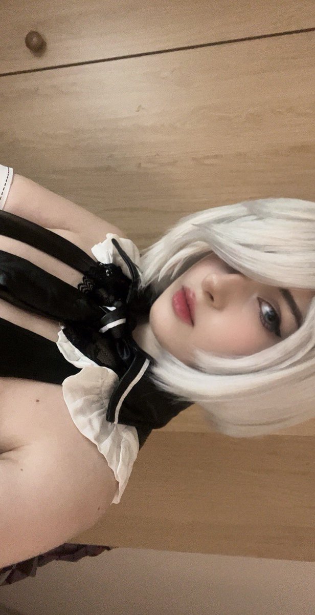 𝗡𝗮𝘆 + ˚₊ ♡ tweet media