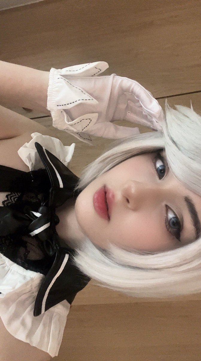 𝗡𝗮𝘆 + ˚₊ ♡ tweet media