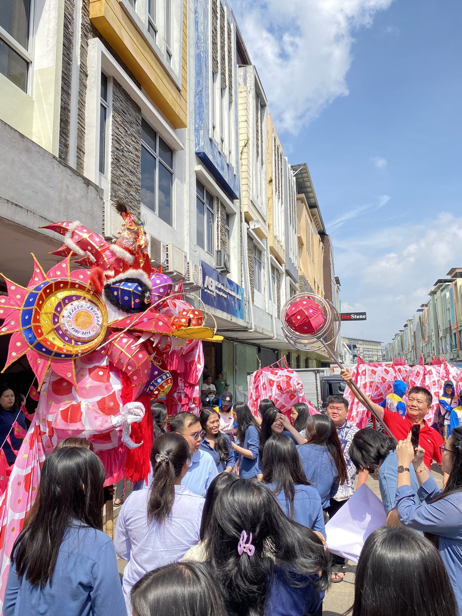 Made Wedastra tweet media