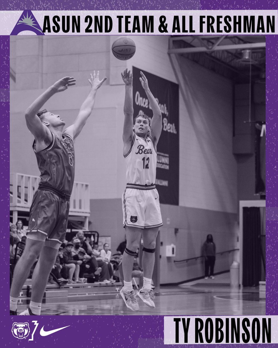 Central Arkansas Basketball tweet media