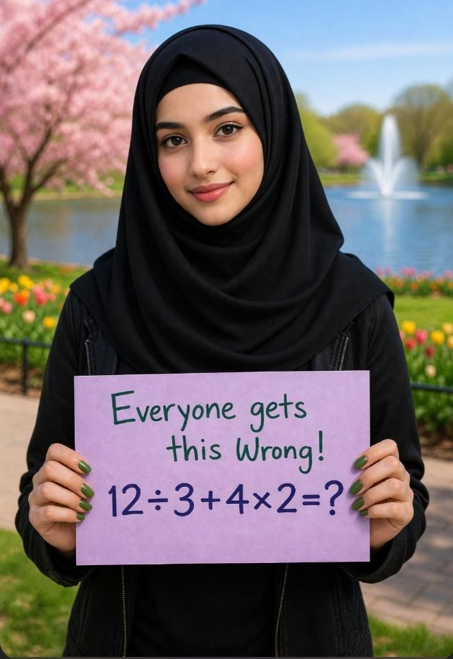 AAQIB WANI tweet media