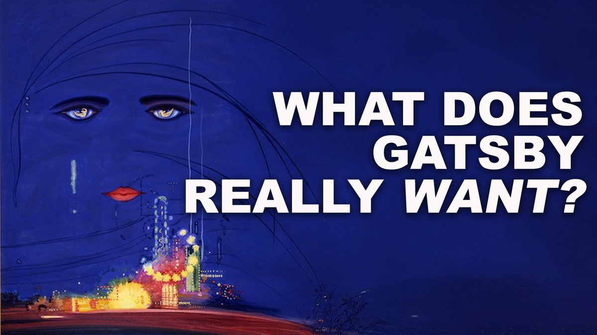 The Book Club tweet media