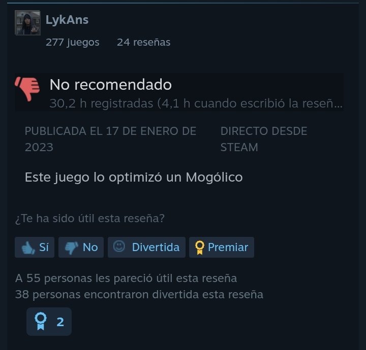 Solo en Steam tweet media