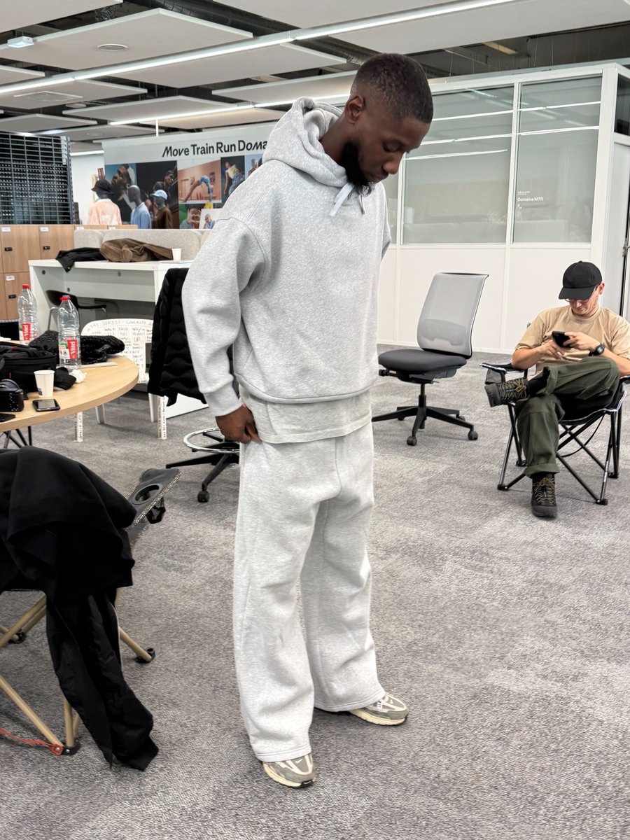 LONGUE VIE À TOUS MENNÉS ❤️ tweet media