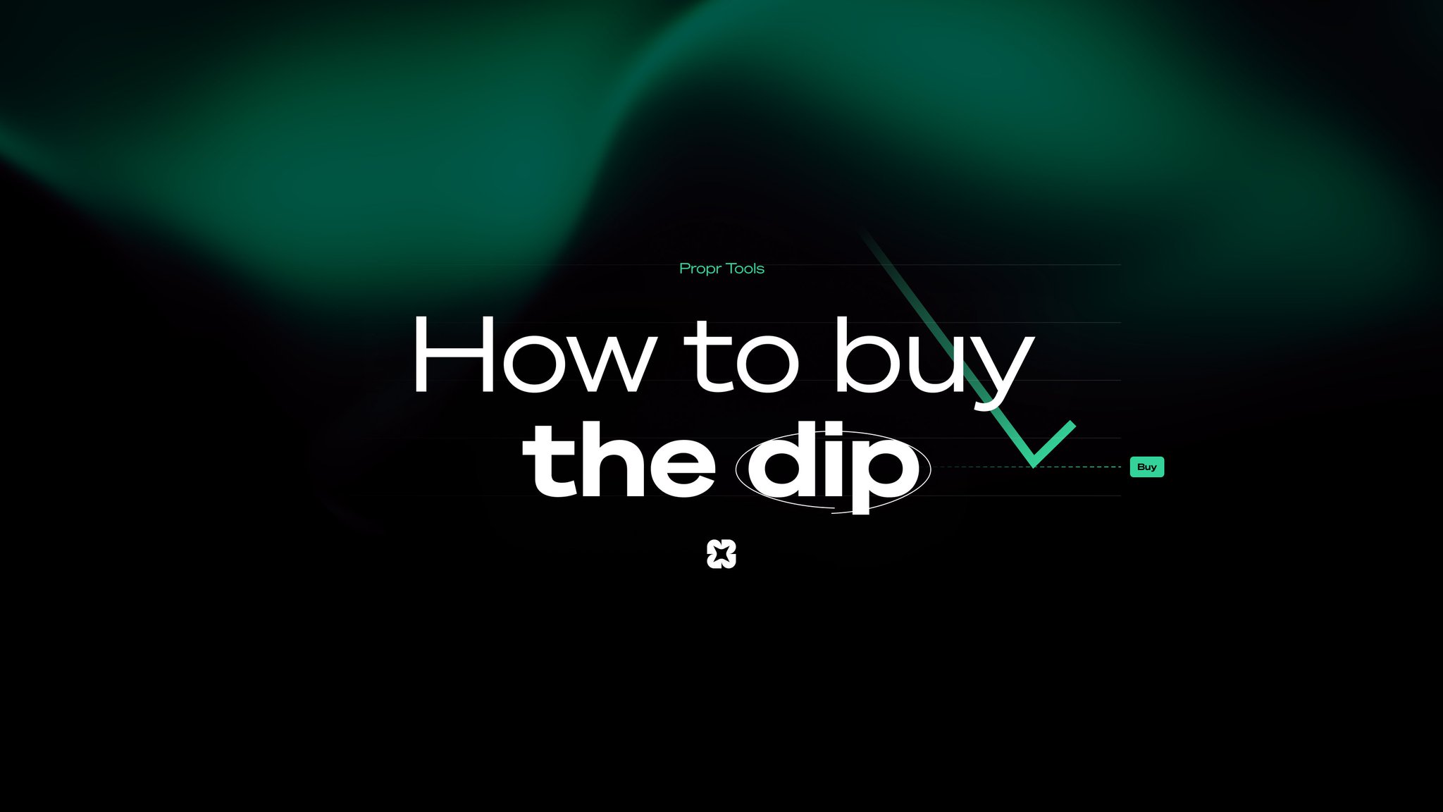 Community update image