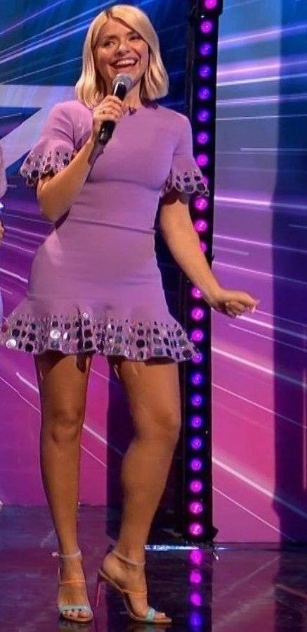 HollyWFan | 8.2k tweet media