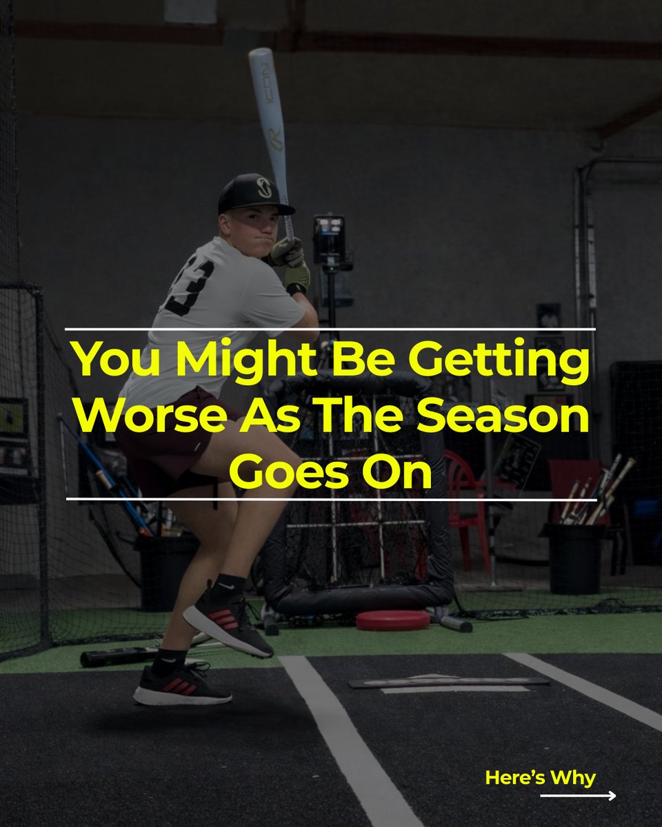 Trey Hannam tweet media