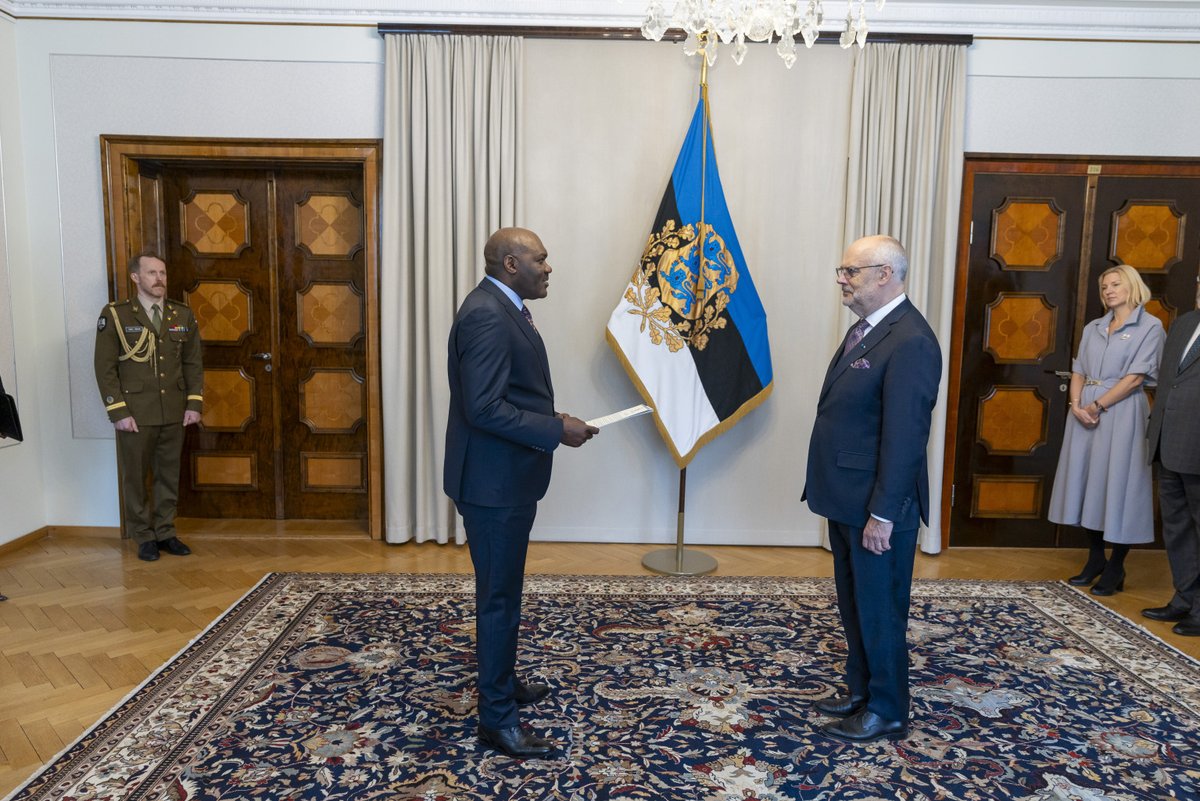 Dushimimana Lambert tweet media