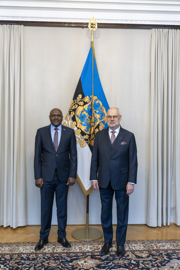 Dushimimana Lambert tweet media