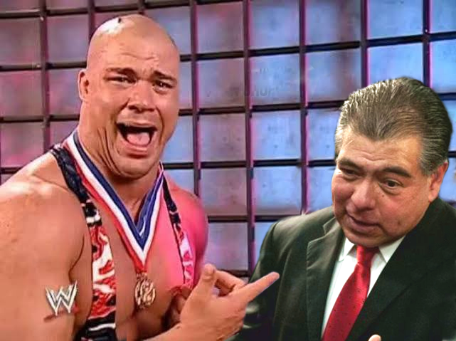 <a href="/ZuritaCarpio/">ZuritaCarpio</a> <a href="/mario_dico50/">Mario Di Costanzo</a> El asqueroso de <a href="/mario_dico50/">Mario Di Costanzo</a>  siempre quedando como la basura ..endeja que es😏aaa pero ahí tienen a brutas como <a href="/TereJimenezE/">Tere Jiménez</a> pagandole del presupuesto de <a href="/Aguascalientes/">Viva Aguascalientes</a> 😏 <a href="/AtypicalTeve/">Atypical TE VE</a>