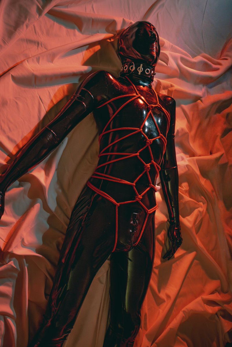 CoventRK tweet media