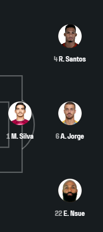 Demetris tweet media