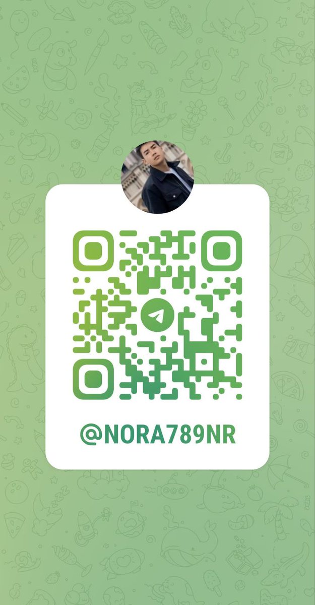 ខ្ញុំឈ្មោះអី tweet media