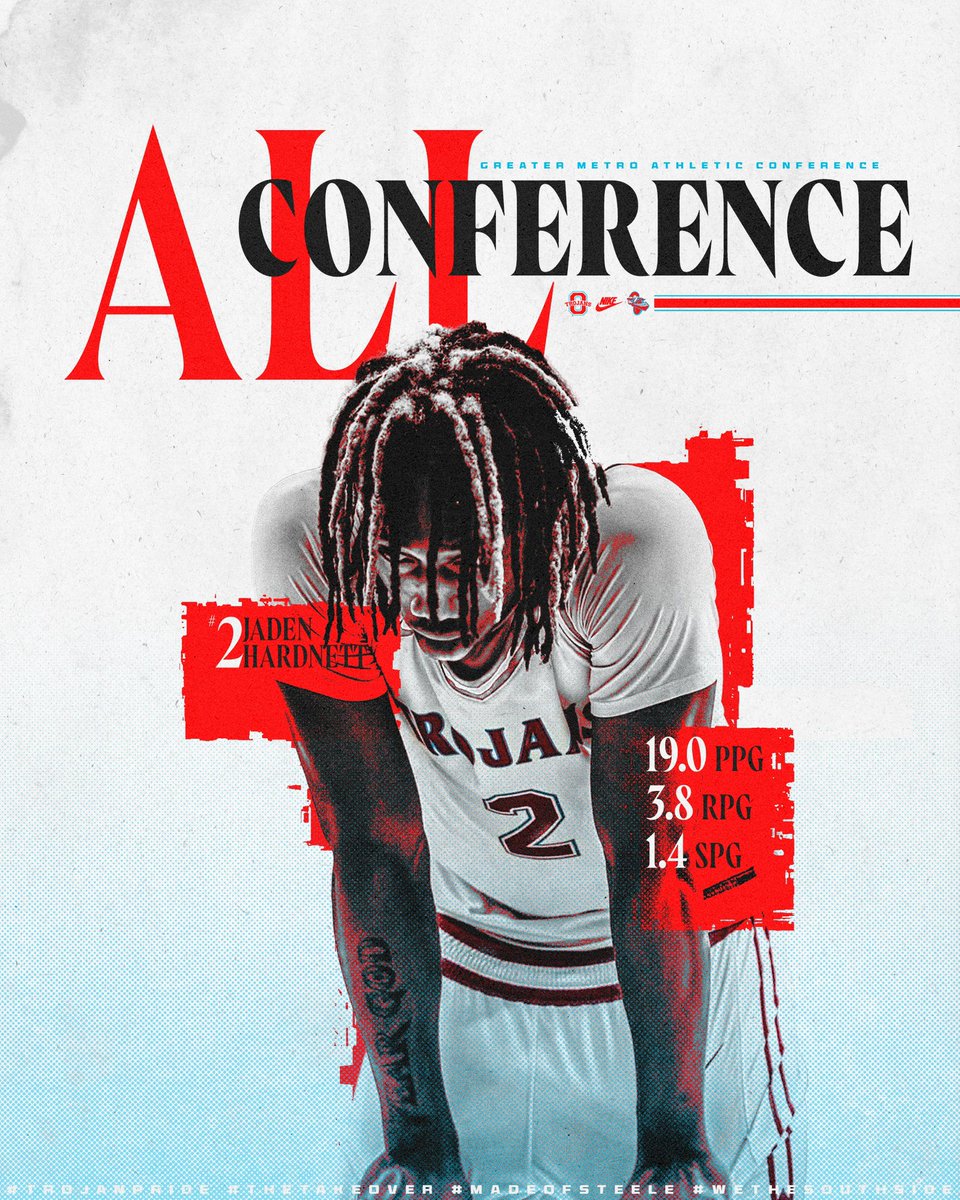 Olympic Men’s Basketball tweet media