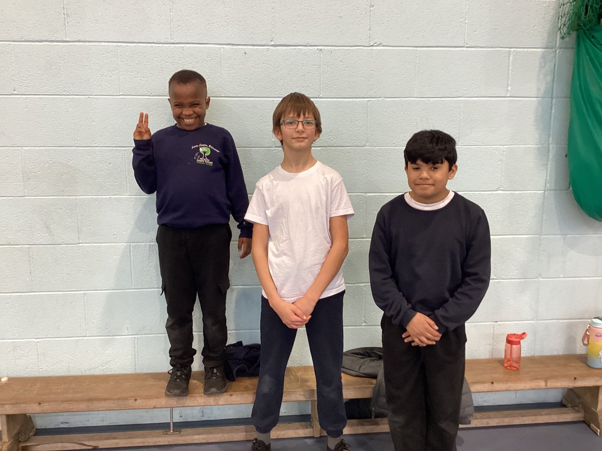What a great afternoon of Curling, with some great shots from all teams played. Very proud to come away with silver medals #equalplay <a href="/Panathlon/">Panathlon Challenge</a> <a href="/SportMattersDG/">Dean Gilmore</a> <a href="/ParalympicsGB/">ParalympicsGB</a>