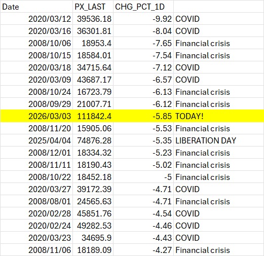 Chris Reddy tweet media