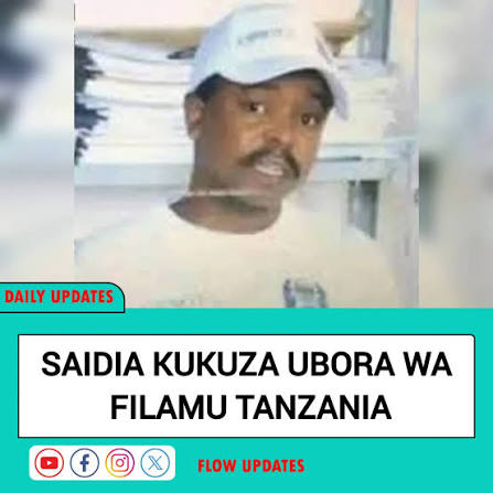 Tanganyika Yetu tweet media