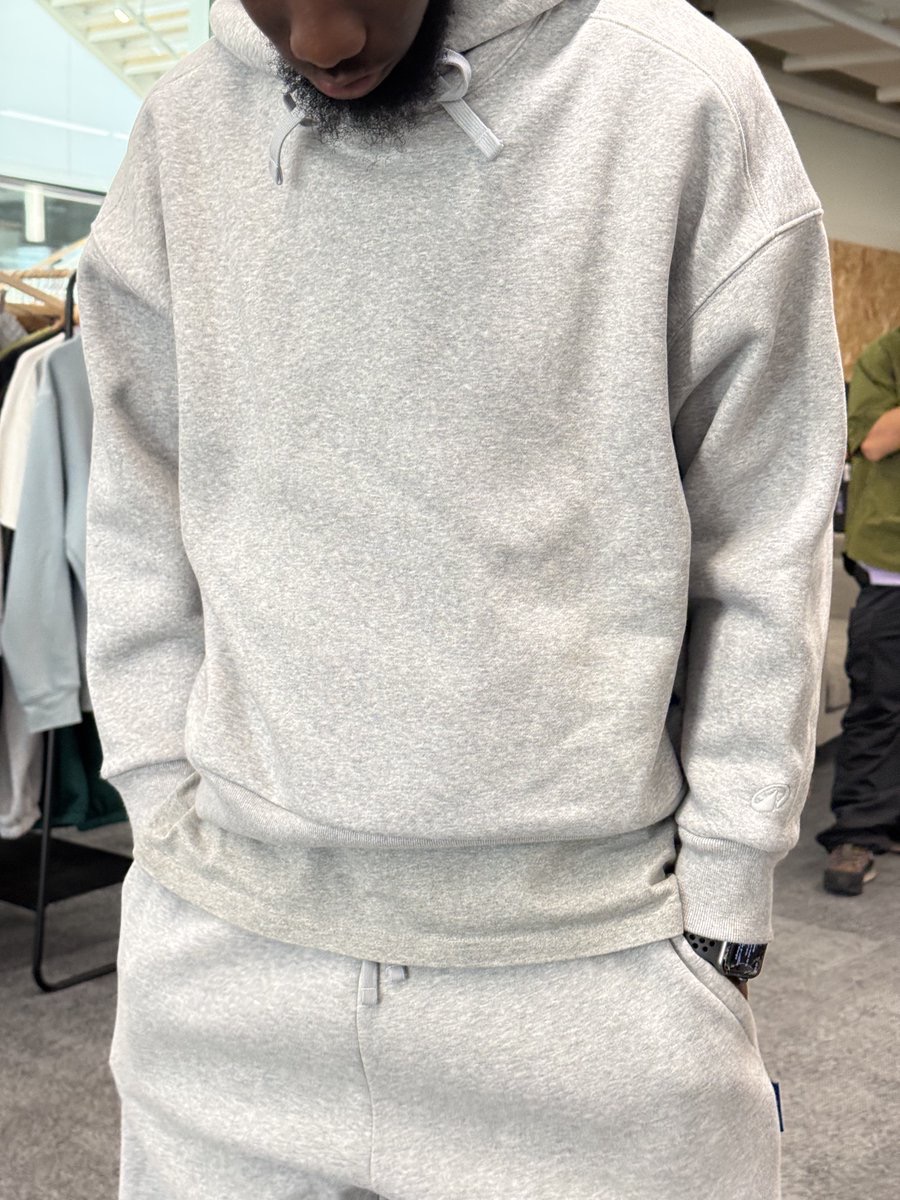 LONGUE VIE À TOUS MENNÉS ❤️ tweet media