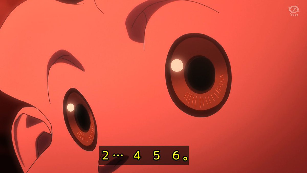 ネットの反応画像