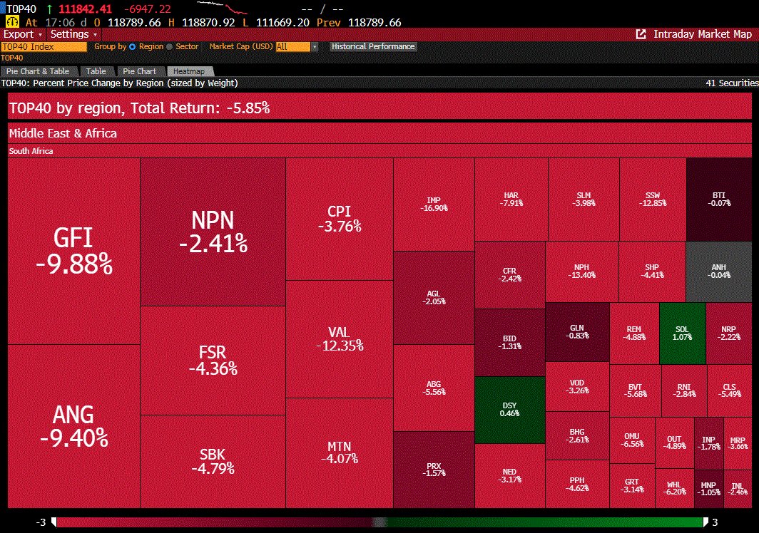 Chris Reddy tweet media