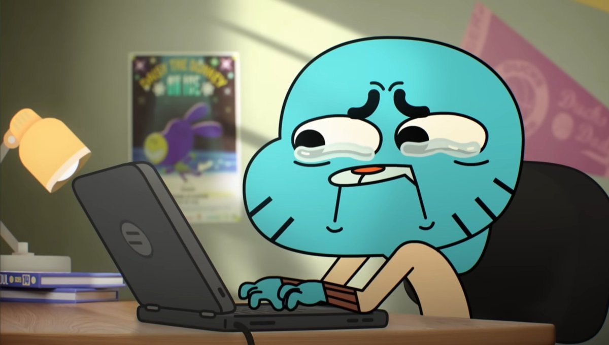 yo tuiteando lo gorda q estoy sin hacer nada para bajar de peso