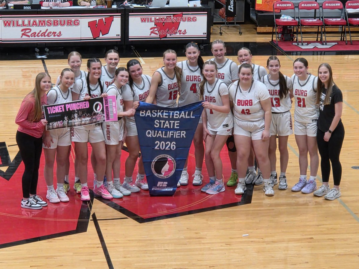 Nathan King, CAA tweet media