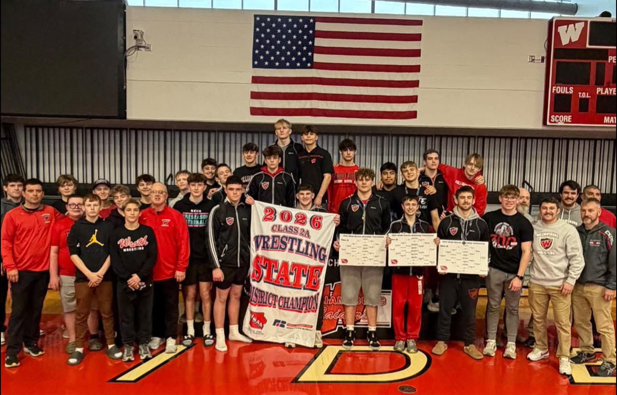 Nathan King, CAA tweet media