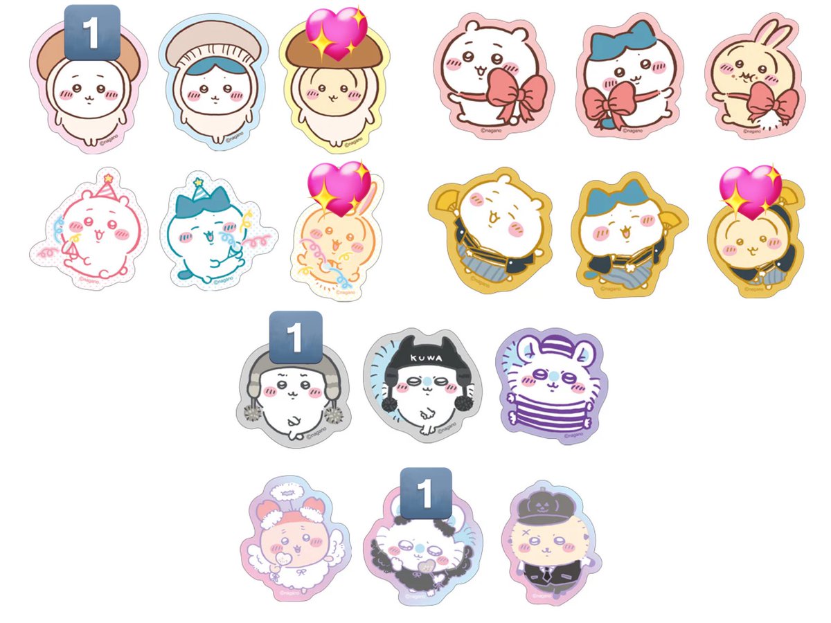 ｒｕ 👑 tweet media