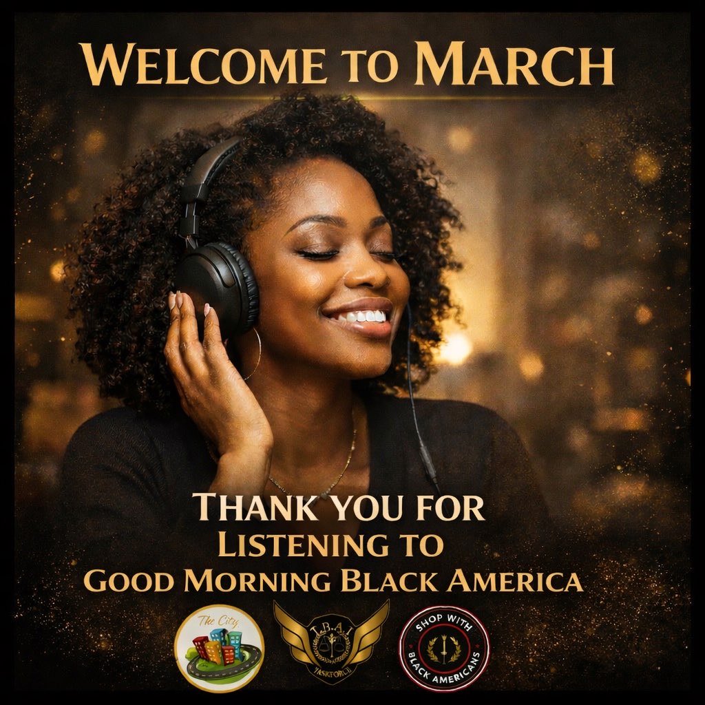 only1showers's tweet photo. This is a month of 16-20 hour days!
Closing out the 1st QTR of 2026 is truly amazin to me!
So MUCH growth, loyalty, &amp; dedication from THE PEOPLE‼️
Our mission to our ancestors is nothing to play with. Im thankful for every lesson, backstabbing, &amp; hater!

We dont stop!
#WeGoHarder https://t.co/nsRPFsWul4