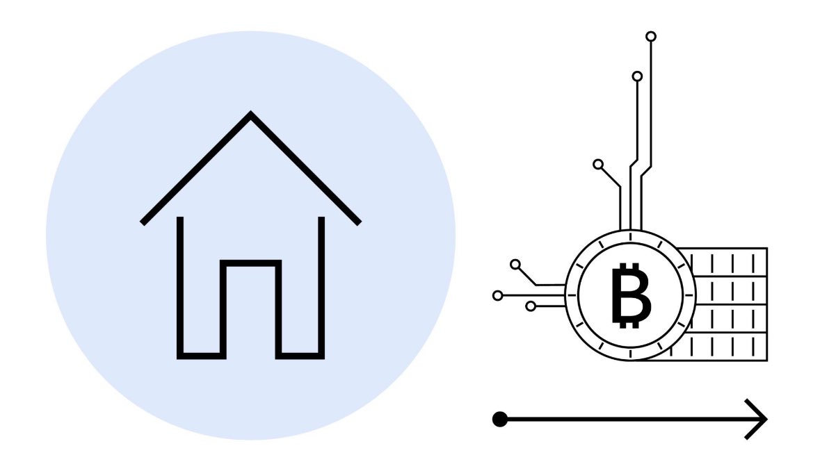 BlockBeast (@blockbeastx) / Posts / X