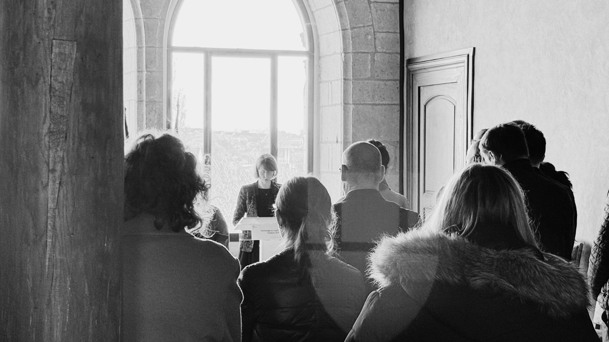 Préfet de l'Yonne 🇨🇵🇪🇺 tweet media