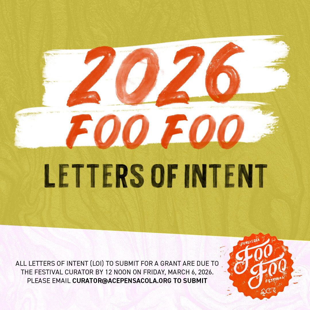 Foo Foo Fest tweet media