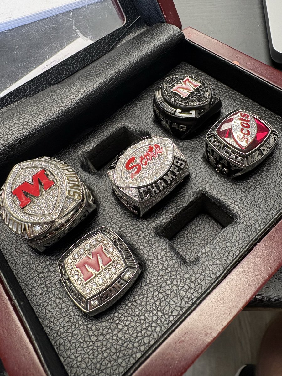 Joe Freitag tweet media