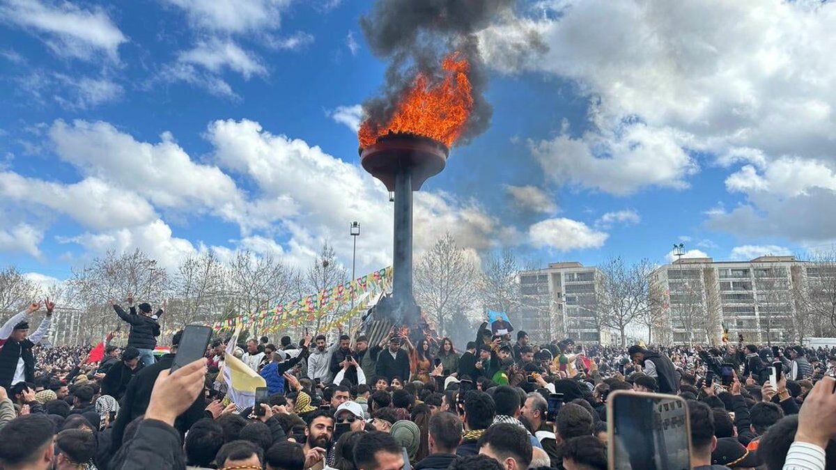sıddık Güler tweet media