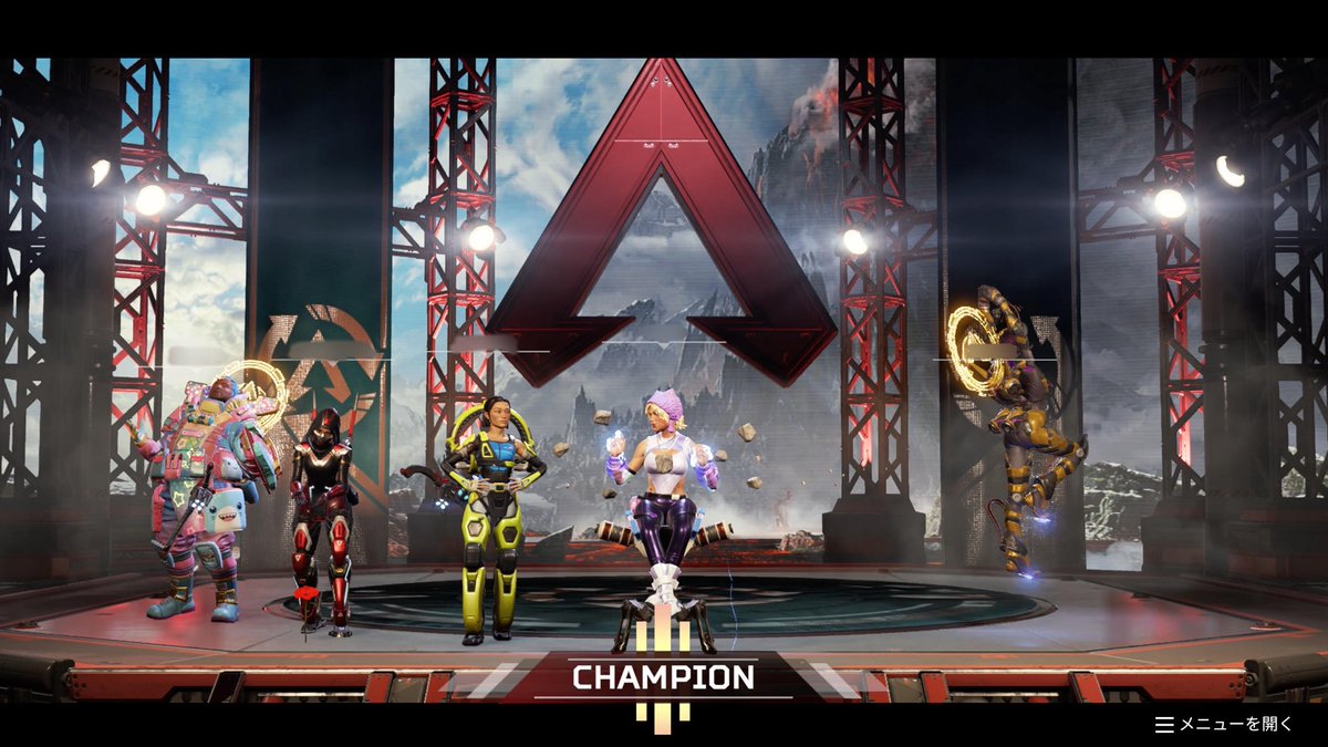 🐈‍⬛ tweet media