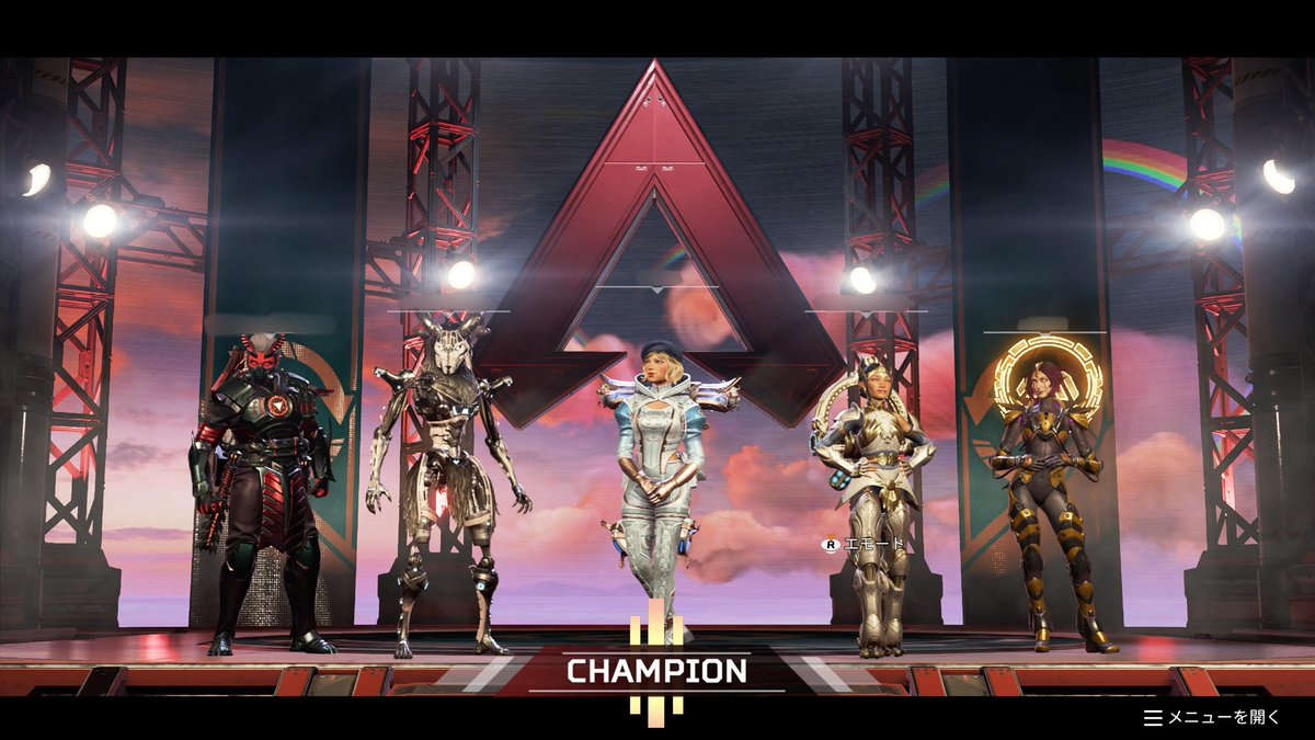 🐈‍⬛ tweet media