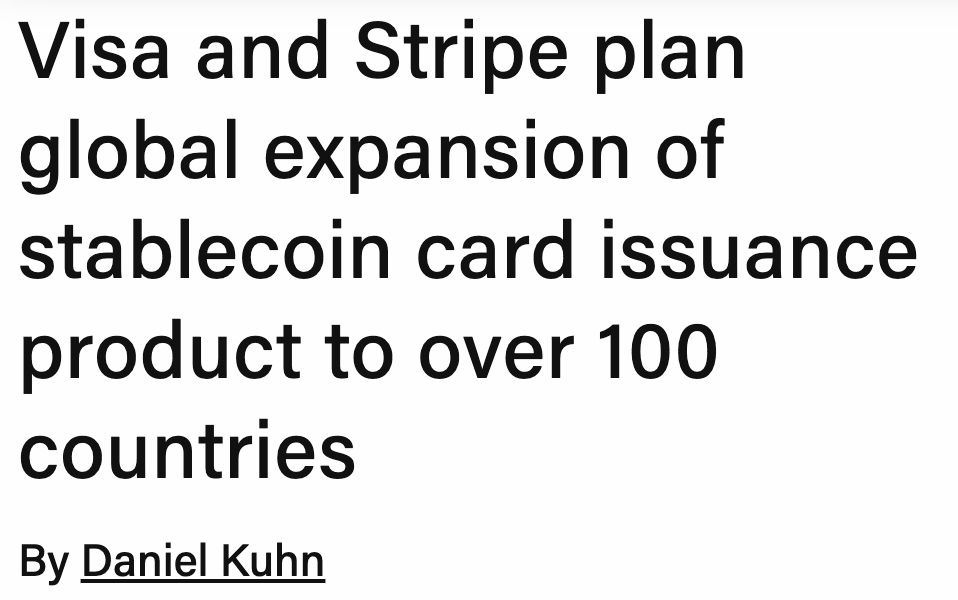 DEGEN NEWS tweet media