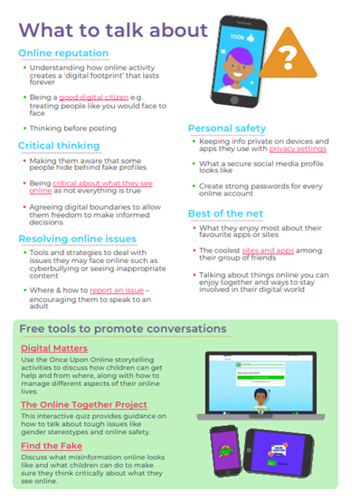 Durham Cyber tweet media